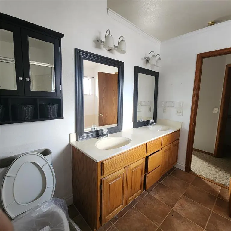 Photo 20 — 3127 Northridge Drive, Purcell, OK 73080
