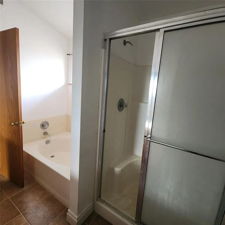Photo 21 — 3127 Northridge Drive, Purcell, OK 73080