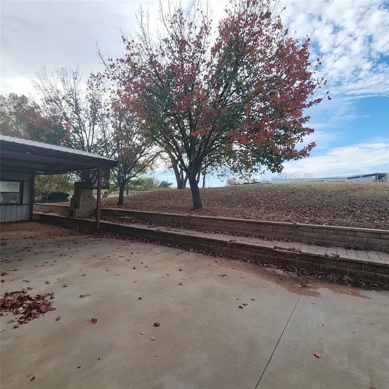 Photo 22 — 3127 Northridge Drive, Purcell, OK 73080