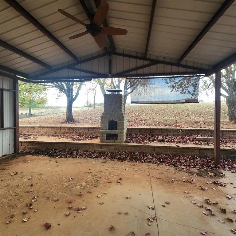 Photo 23 — 3127 Northridge Drive, Purcell, OK 73080