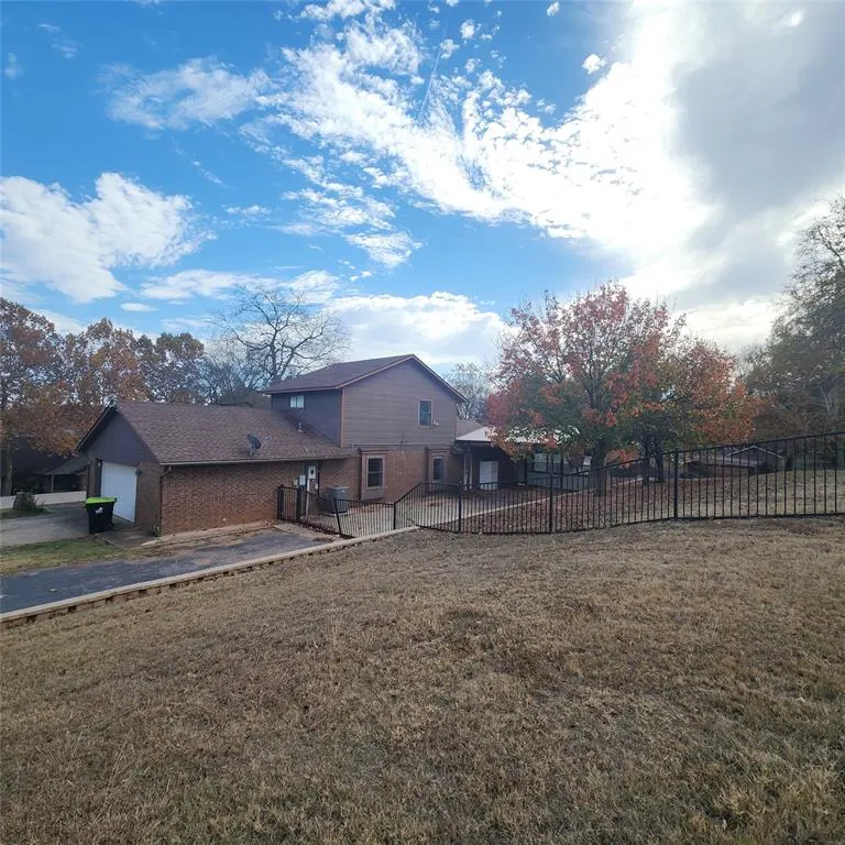 Photo 25 — 3127 Northridge Drive, Purcell, OK 73080