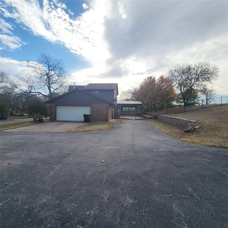 Photo 26 — 3127 Northridge Drive, Purcell, OK 73080