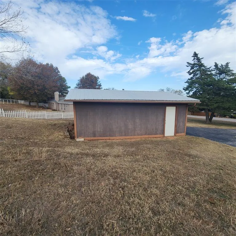 Photo 28 — 3127 Northridge Drive, Purcell, OK 73080
