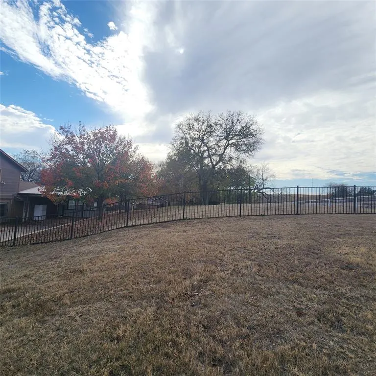Photo 29 — 3127 Northridge Drive, Purcell, OK 73080