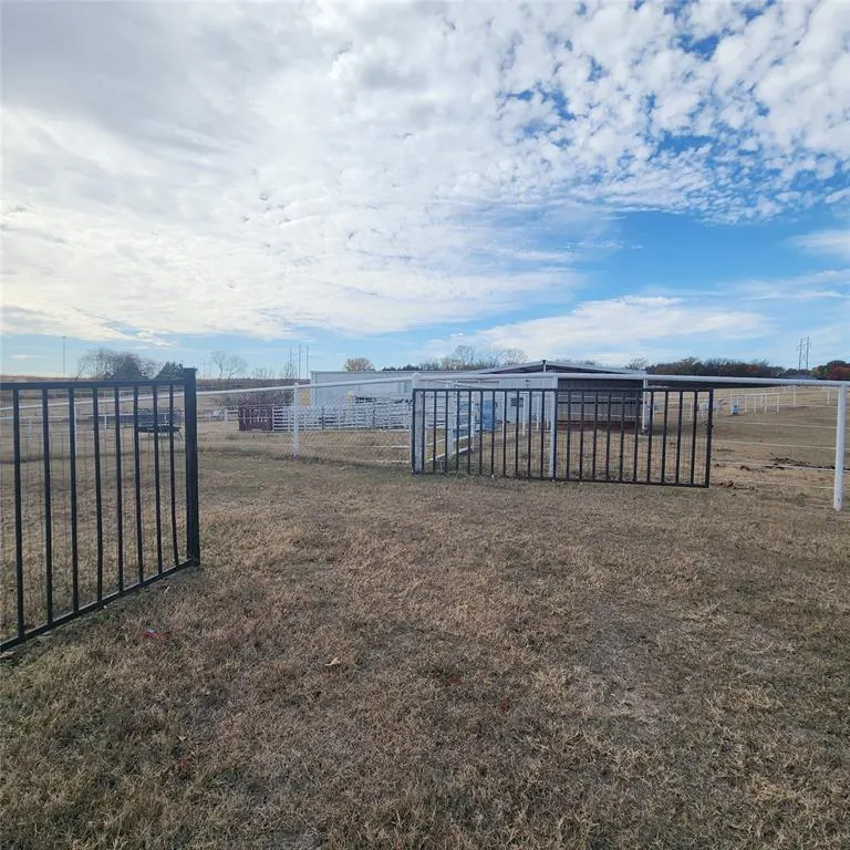 Photo 30 — 3127 Northridge Drive, Purcell, OK 73080