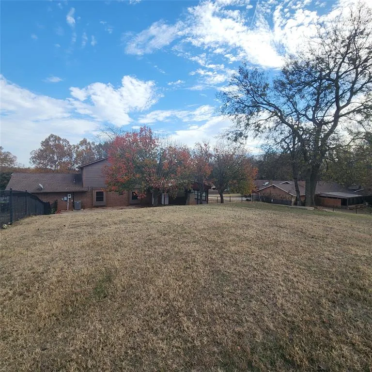 Photo 31 — 3127 Northridge Drive, Purcell, OK 73080