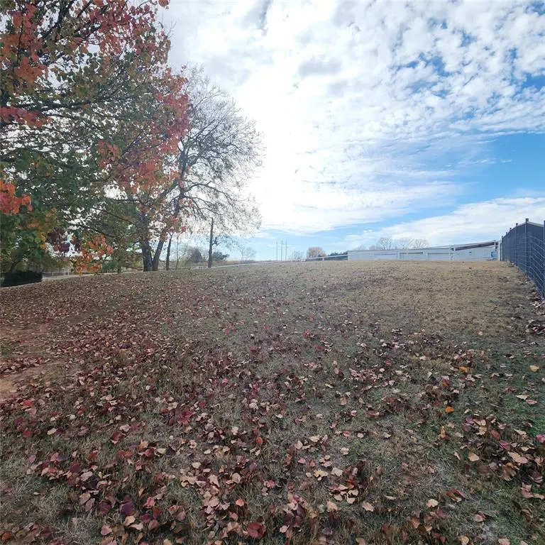 Photo 32 — 3127 Northridge Drive, Purcell, OK 73080