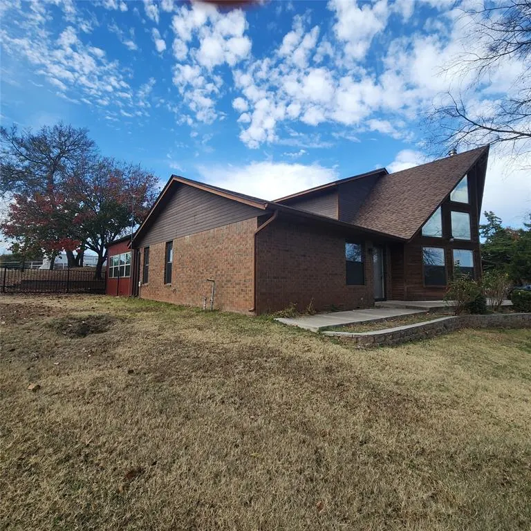 Photo 33 — 3127 Northridge Drive, Purcell, OK 73080