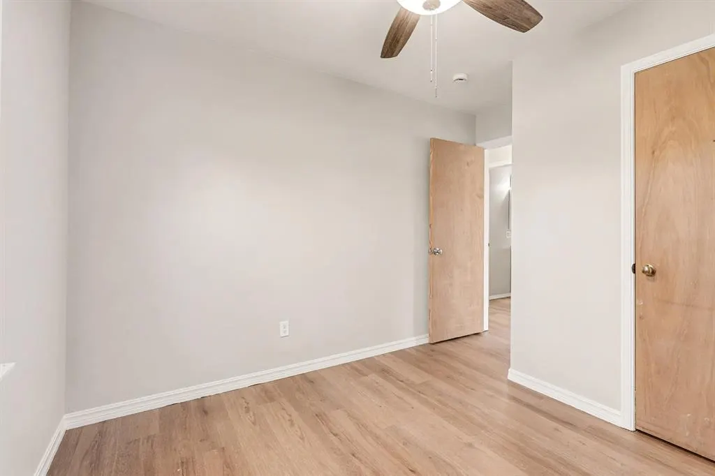 Photo 18 — 209 W 8th Street, Edmond, OK 73003