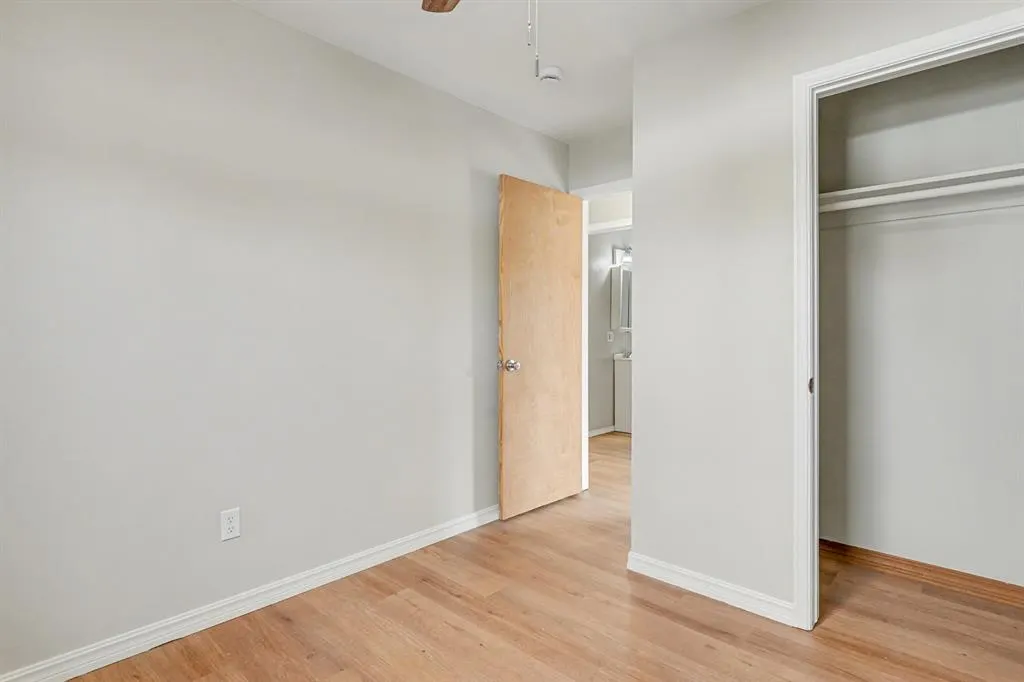 Photo 20 — 209 W 8th Street, Edmond, OK 73003