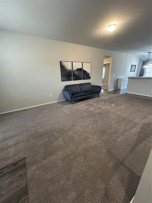 Photo 4 — 5668 Bent Creek Road, Shawnee, OK 74804