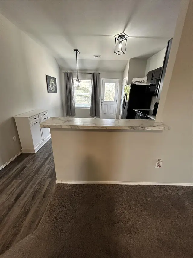 Photo 6 — 5668 Bent Creek Road, Shawnee, OK 74804