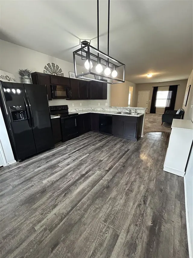 Photo 7 — 5668 Bent Creek Road, Shawnee, OK 74804