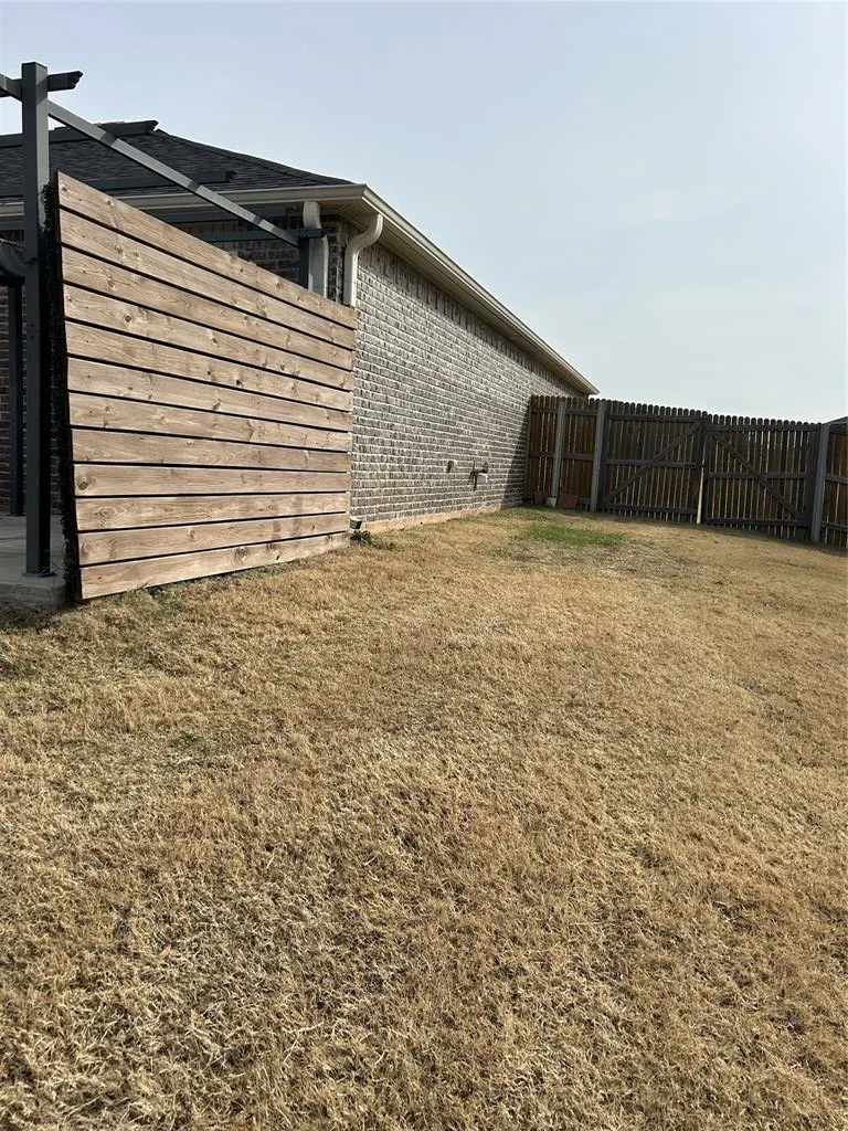 Photo 35 — 5668 Bent Creek Road, Shawnee, OK 74804