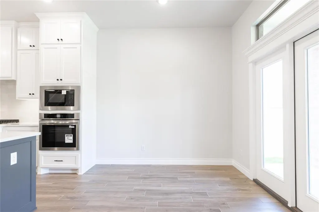 Photo 9 — 5608 Rose Prairie Boulevard, Edmond, OK 73034