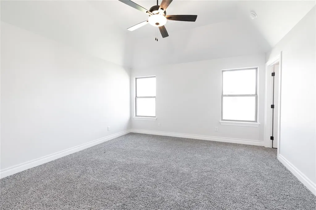 Photo 13 — 5608 Rose Prairie Boulevard, Edmond, OK 73034