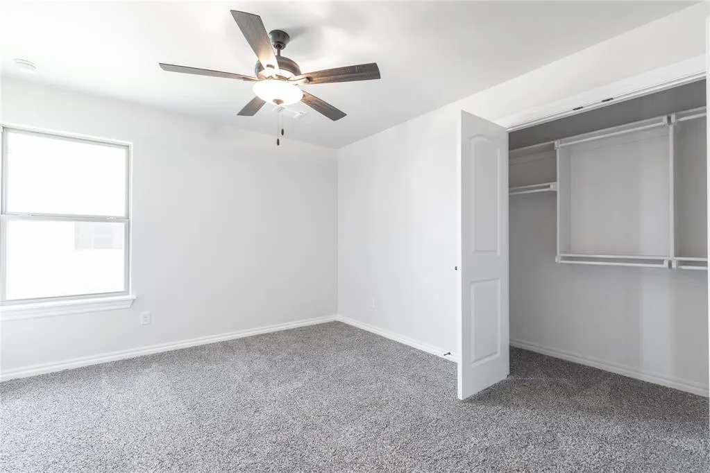 Photo 22 — 5608 Rose Prairie Boulevard, Edmond, OK 73034