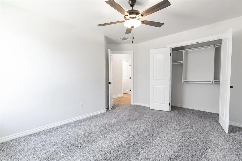 Photo 23 — 5608 Rose Prairie Boulevard, Edmond, OK 73034