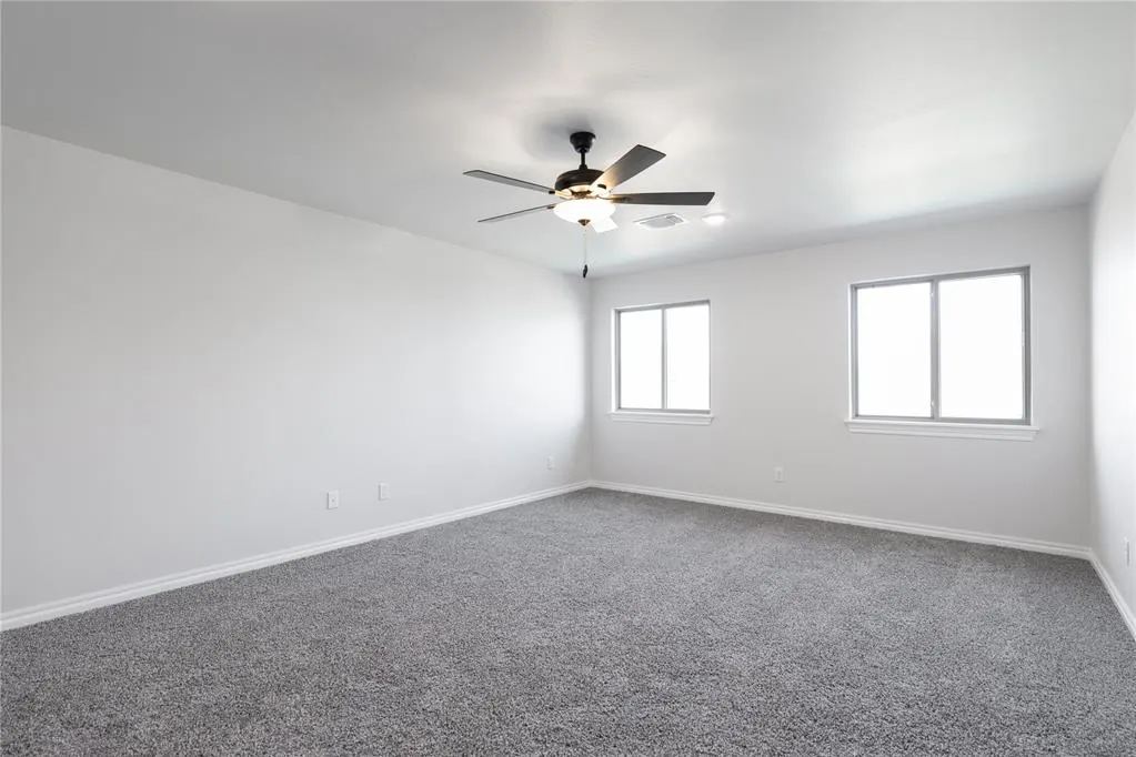 Photo 26 — 5608 Rose Prairie Boulevard, Edmond, OK 73034