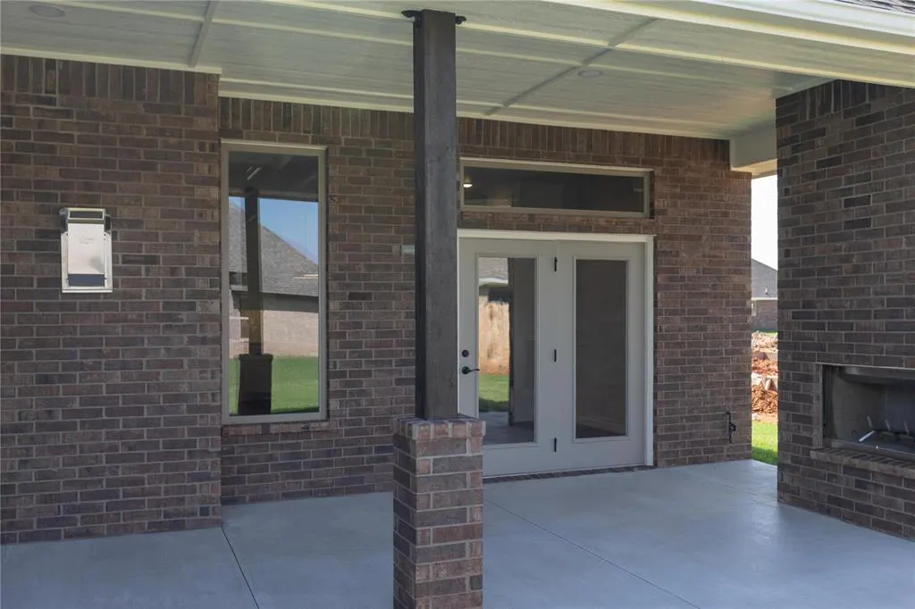 Photo 36 — 5608 Rose Prairie Boulevard, Edmond, OK 73034