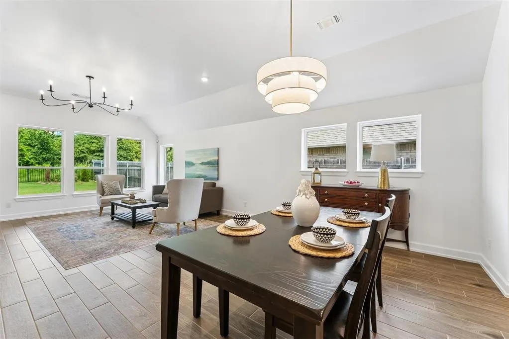 Photo 9 — 2317 E Preserve Edge Drive, Edmond, OK 73034