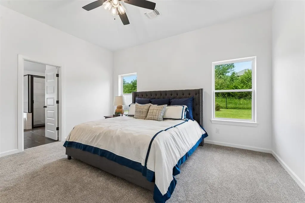Photo 18 — 2317 E Preserve Edge Drive, Edmond, OK 73034