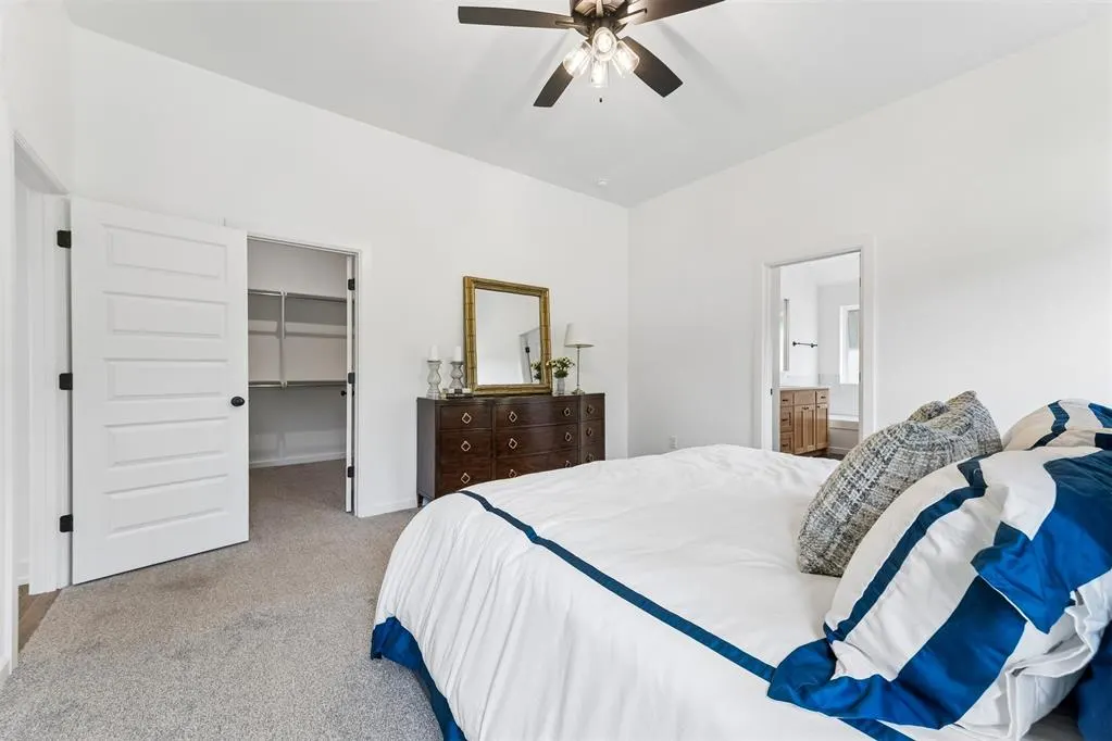 Photo 19 — 2317 E Preserve Edge Drive, Edmond, OK 73034