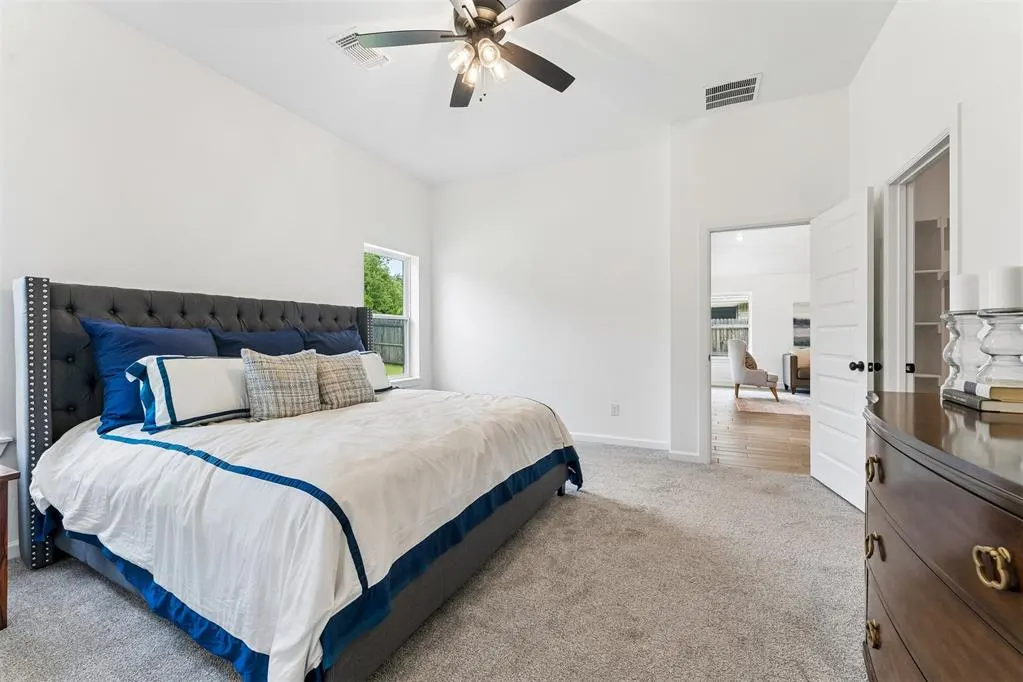 Photo 20 — 2317 E Preserve Edge Drive, Edmond, OK 73034