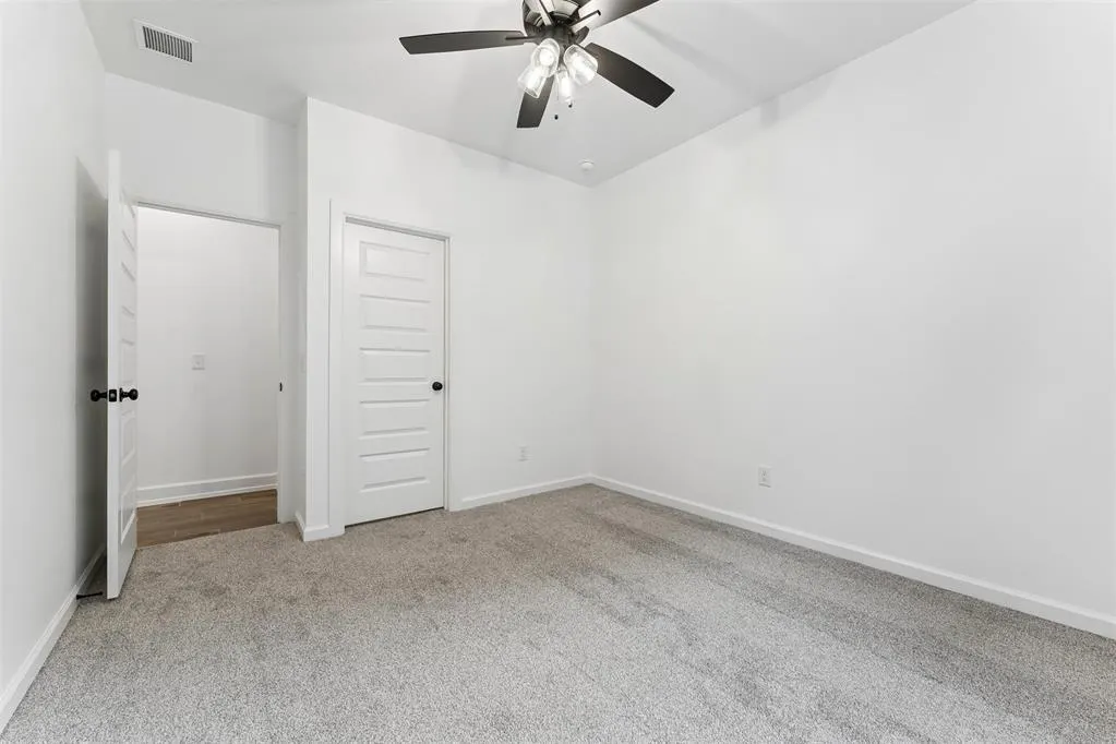 Photo 28 — 2317 E Preserve Edge Drive, Edmond, OK 73034