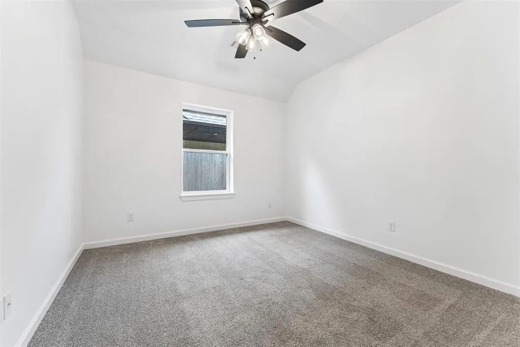 Photo 33 — 2317 E Preserve Edge Drive, Edmond, OK 73034