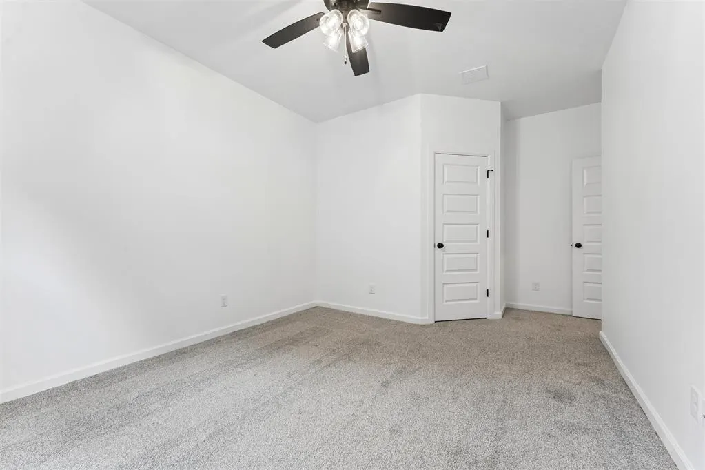Photo 34 — 2317 E Preserve Edge Drive, Edmond, OK 73034