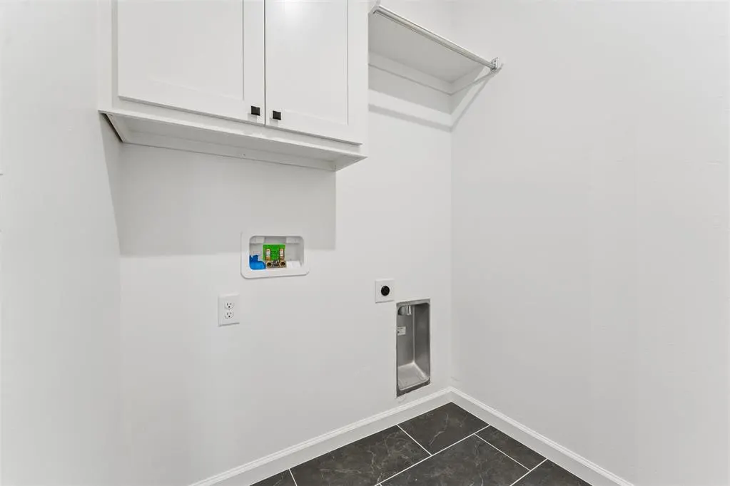Photo 35 — 2317 E Preserve Edge Drive, Edmond, OK 73034