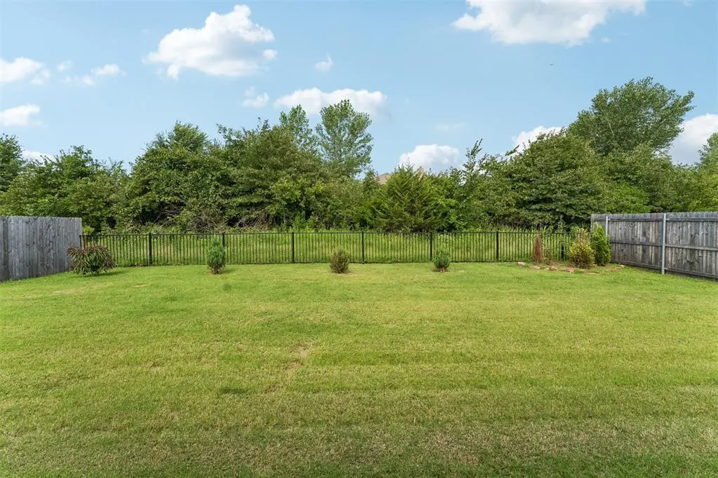 Photo 41 — 2317 E Preserve Edge Drive, Edmond, OK 73034
