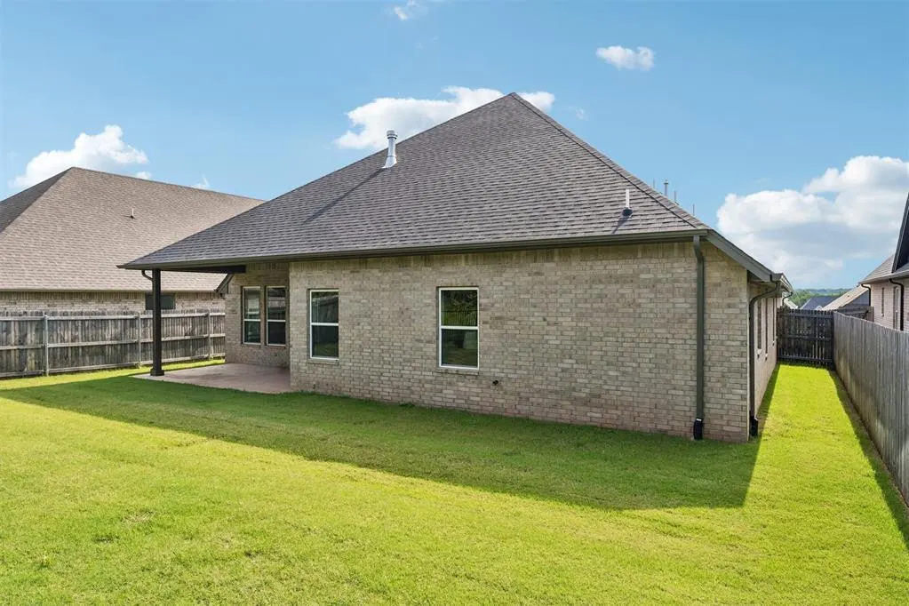 Photo 43 — 2317 E Preserve Edge Drive, Edmond, OK 73034
