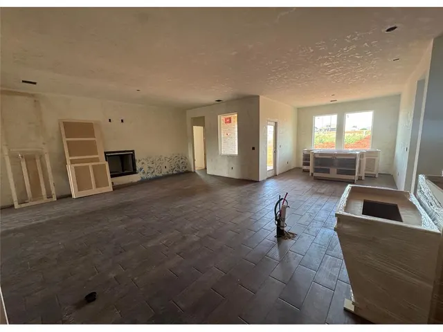 Photo 3 — 14401 Village Trail, Piedmont, OK 73078
