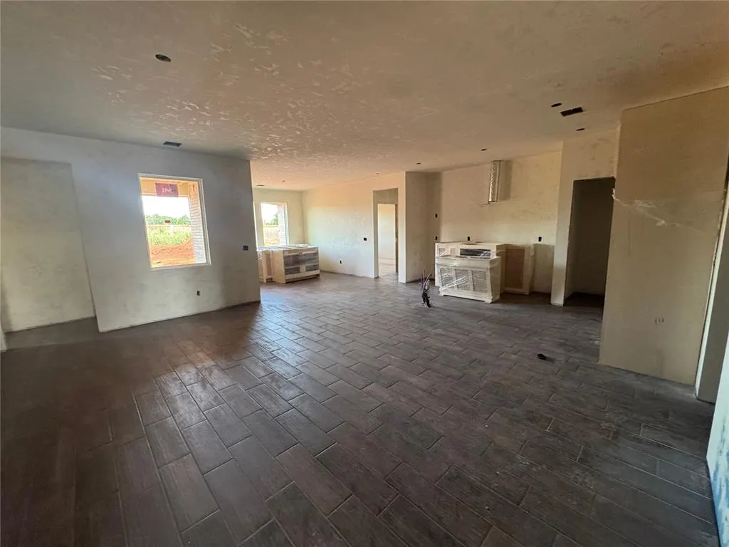 Photo 4 — 14401 Village Trail, Piedmont, OK 73078