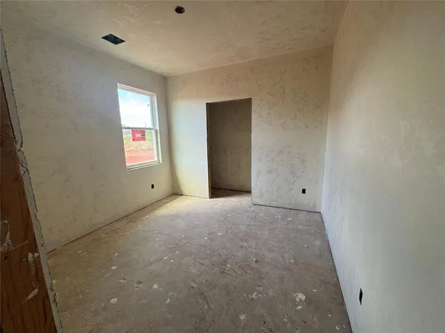 Photo 5 — 14401 Village Trail, Piedmont, OK 73078