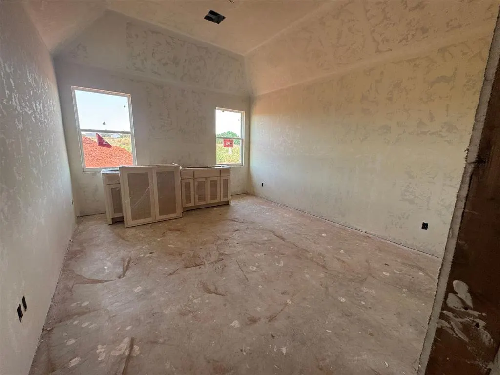 Photo 7 — 14401 Village Trail, Piedmont, OK 73078