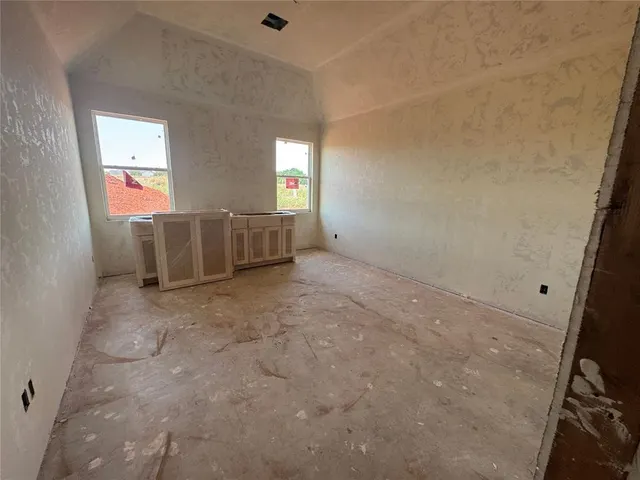 Photo 7 — 14401 Village Trail, Piedmont, OK 73078