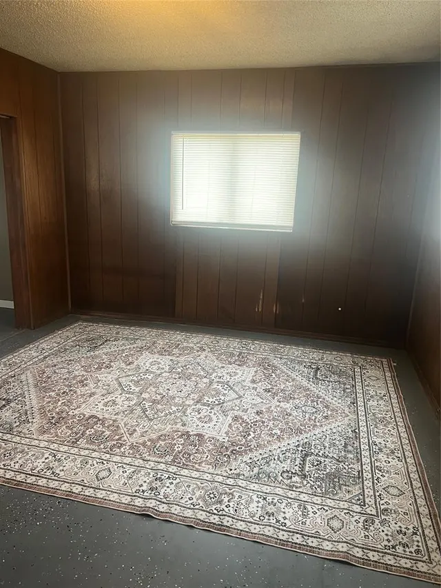 Photo 4 — 629 S Lamar Avenue, Earlsboro, OK 74840