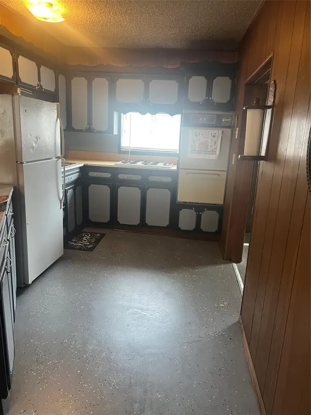 Photo 6 — 629 S Lamar Avenue, Earlsboro, OK 74840