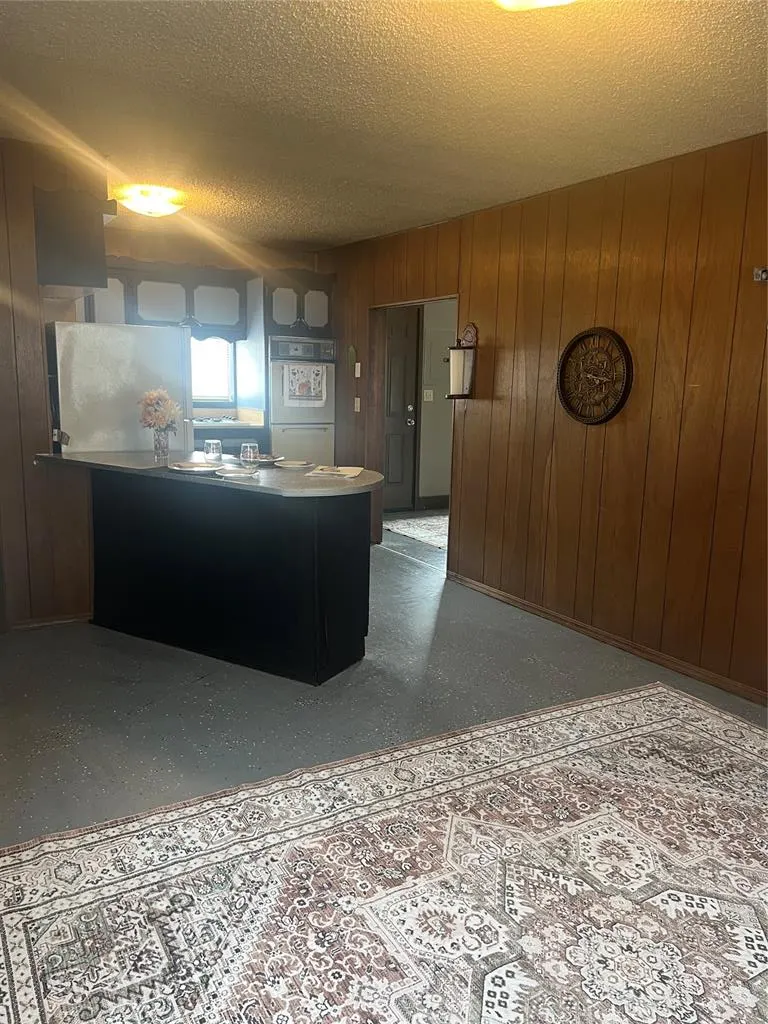 Photo 10 — 629 S Lamar Avenue, Earlsboro, OK 74840