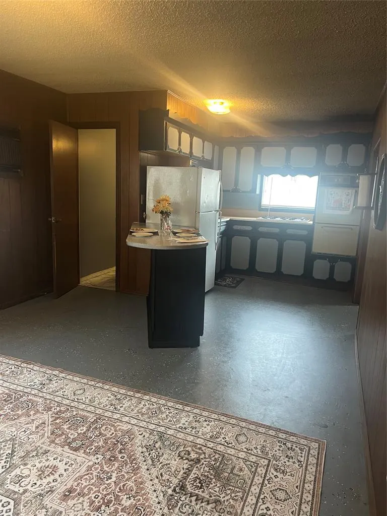 Photo 11 — 629 S Lamar Avenue, Earlsboro, OK 74840