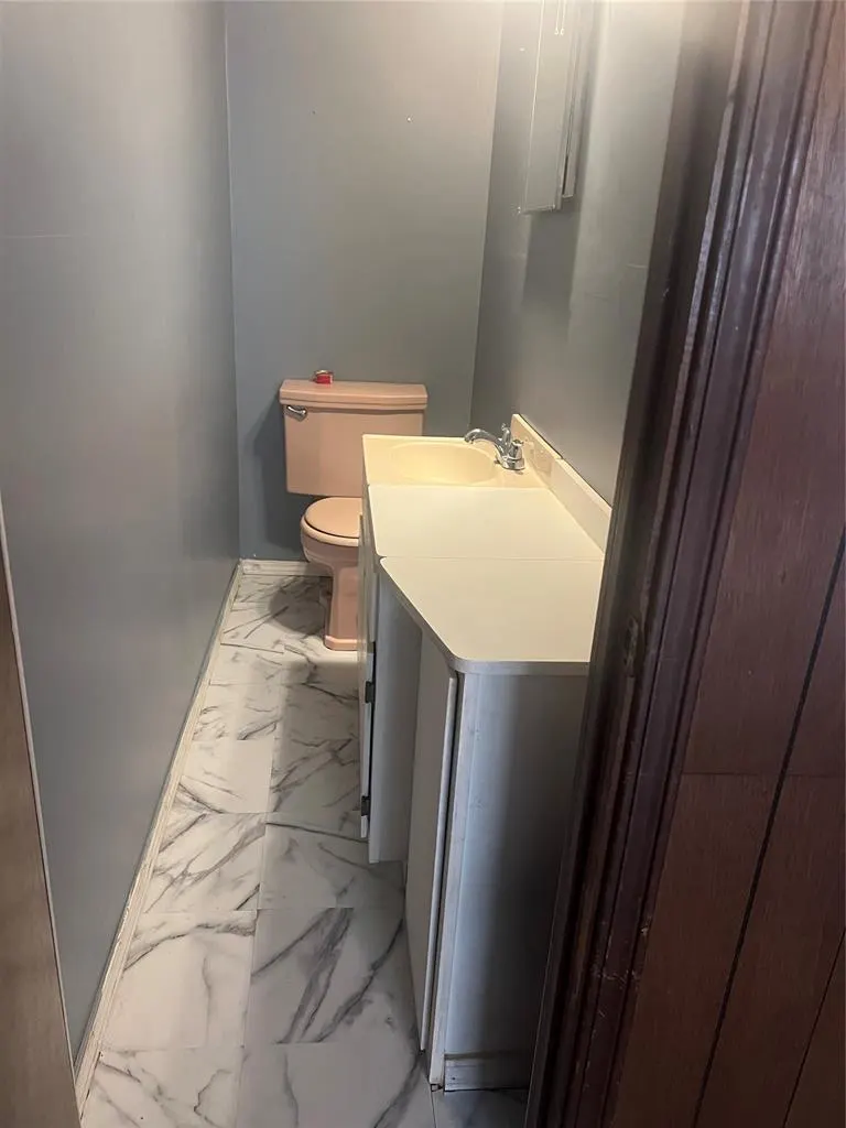 Photo 12 — 629 S Lamar Avenue, Earlsboro, OK 74840