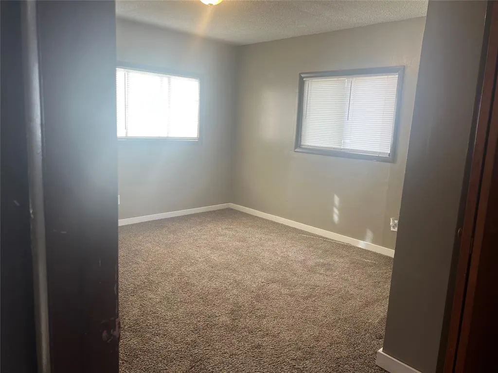 Photo 13 — 629 S Lamar Avenue, Earlsboro, OK 74840