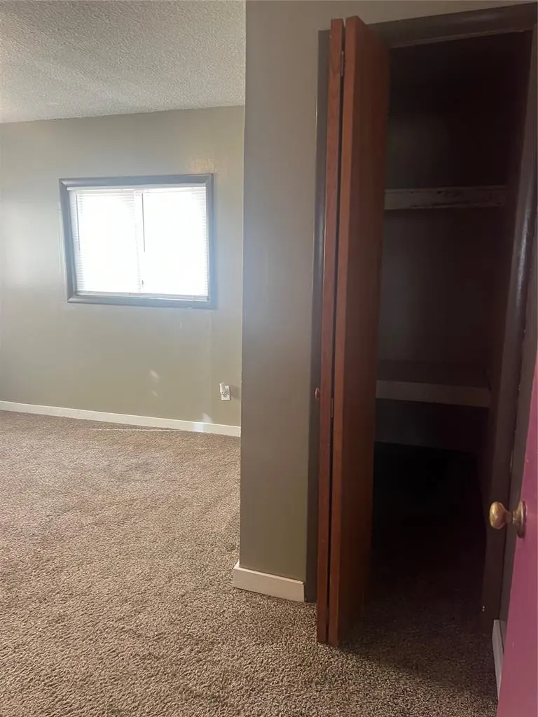 Photo 14 — 629 S Lamar Avenue, Earlsboro, OK 74840