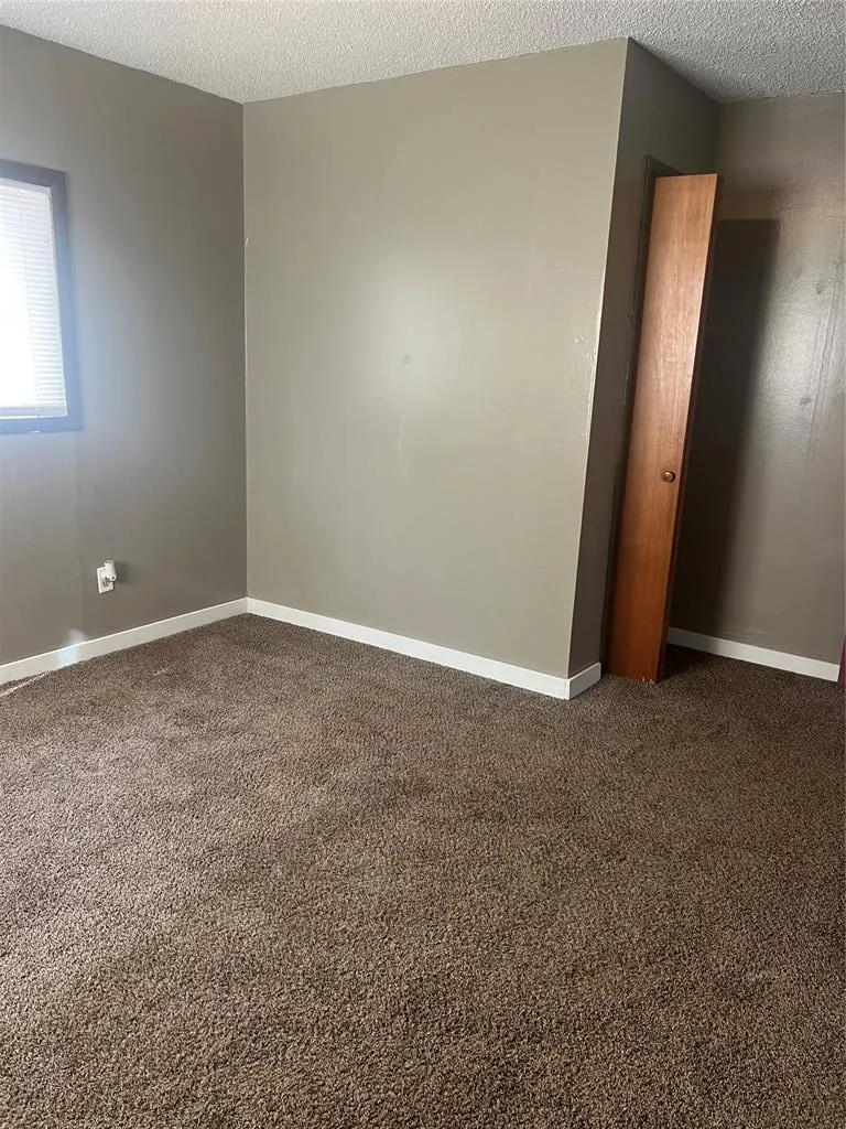 Photo 15 — 629 S Lamar Avenue, Earlsboro, OK 74840