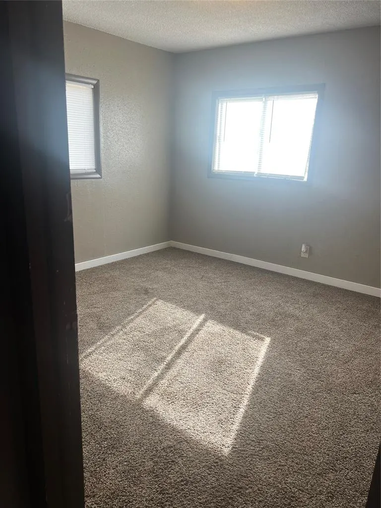 Photo 16 — 629 S Lamar Avenue, Earlsboro, OK 74840