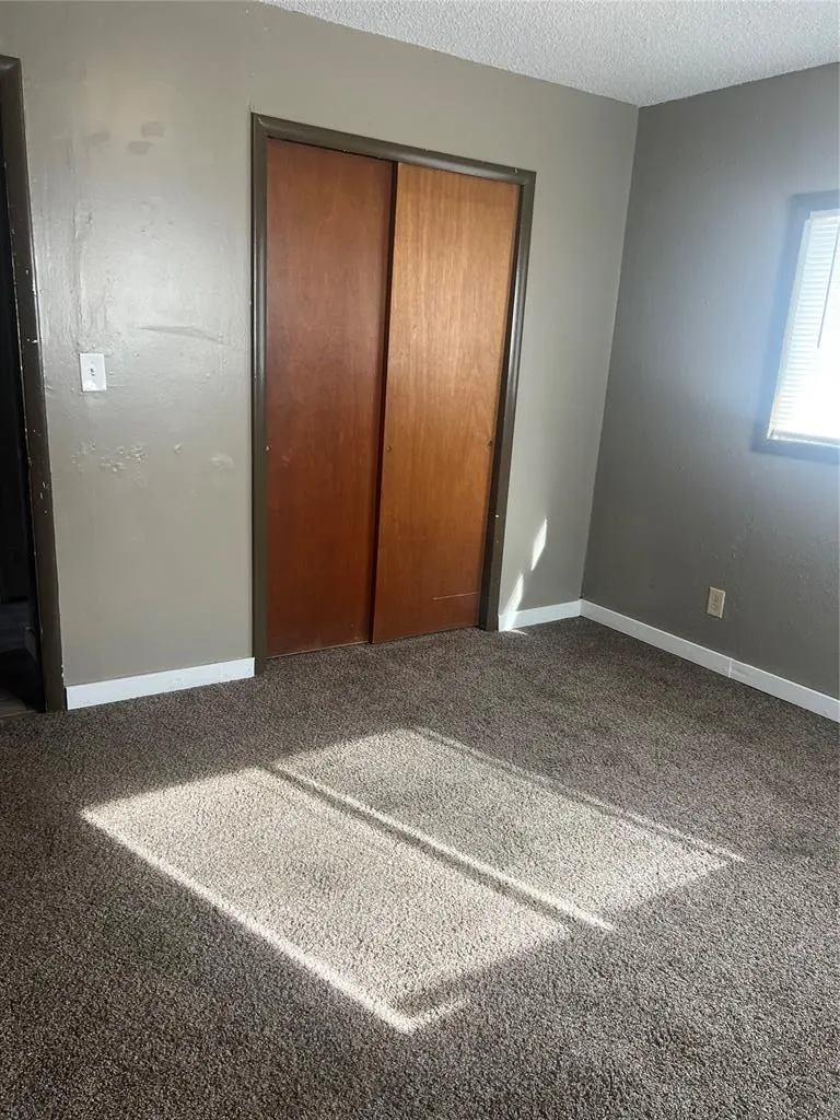 Photo 17 — 629 S Lamar Avenue, Earlsboro, OK 74840