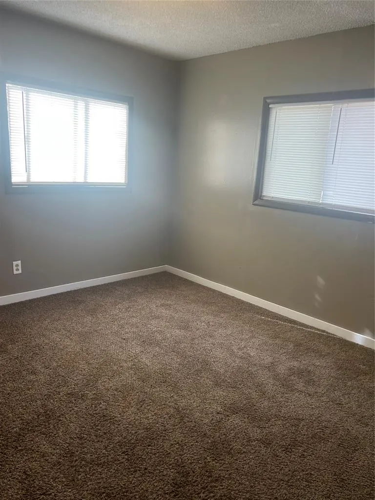 Photo 18 — 629 S Lamar Avenue, Earlsboro, OK 74840